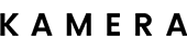 logo-img-dark-sidearea